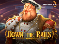 Kings chance casino free spins. Plaza hotel and casino jobs.41